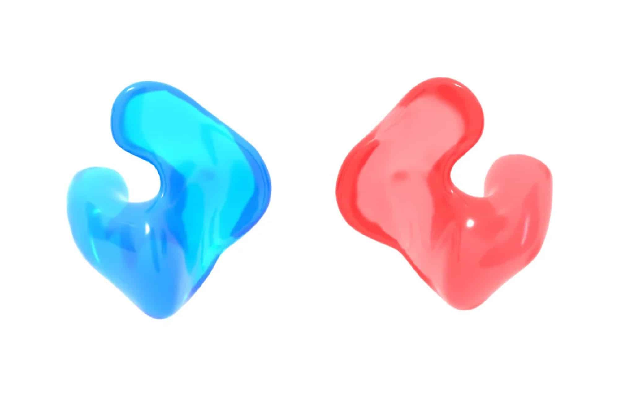 custom ear molds